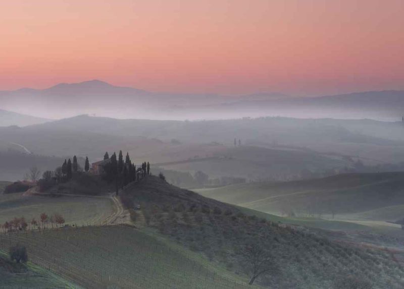 a new day down belvedere.jpg